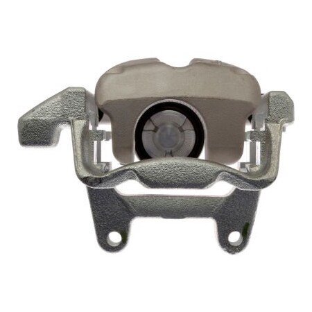 Raybestos R-Line Reman Loaded Coated Caliper & Bracket Assy - Brakes RC12601C